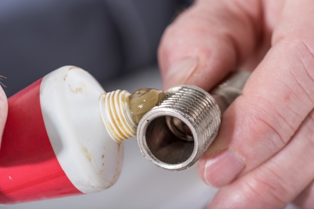 Emergency plumbers Sydenham, SE26