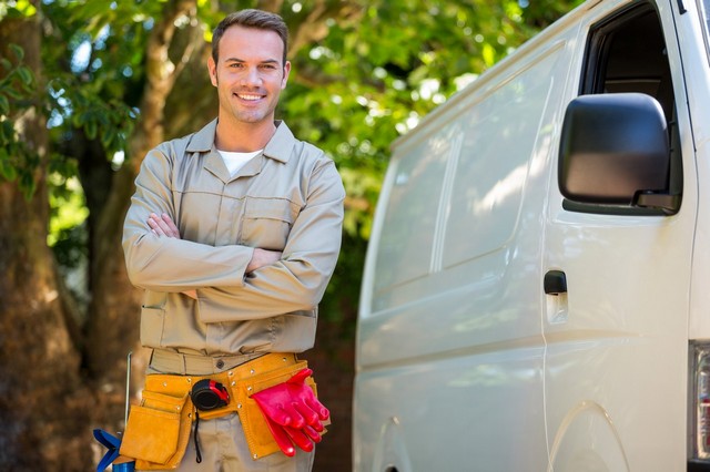House Clearance Sydenham, SE26