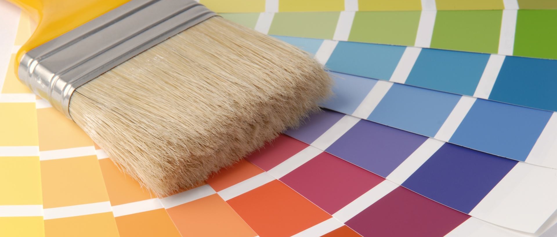 Painter SE26
