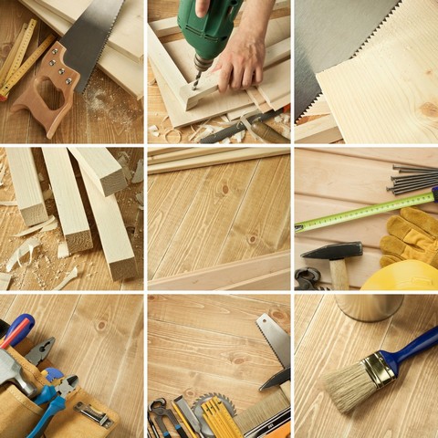 Property Maintenance Sydenham, SE26