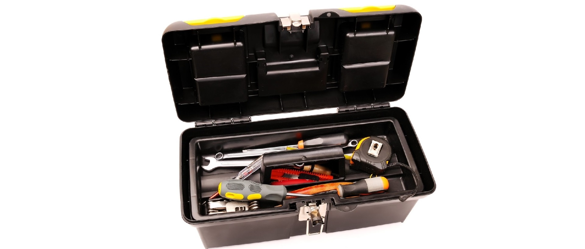 tv mounting service SE26